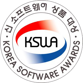 신 소프트웨어 상품 대상