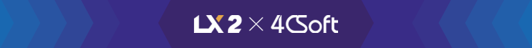LX2 X 4CSoft
